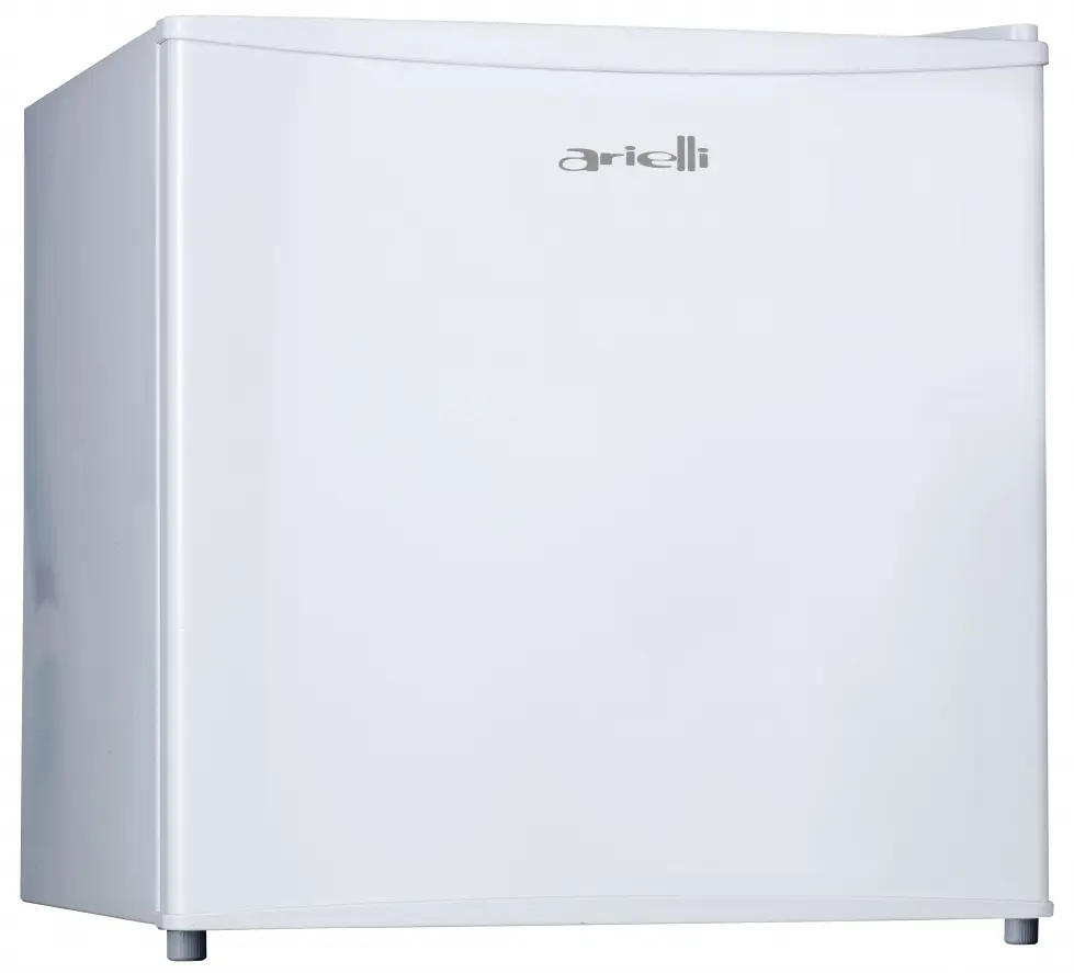 Frigider minibar Arielli ARS-65LNE (White)