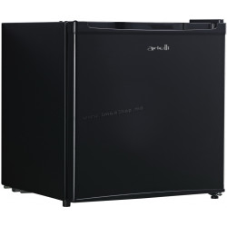 Frigider minibar Arielli ARS-65LNEB (Black)