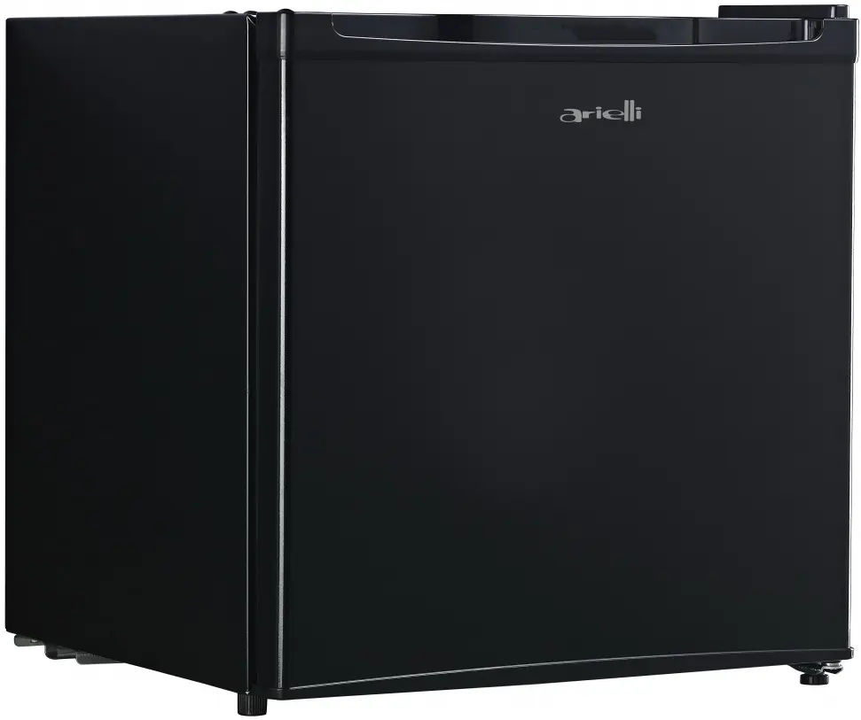 Frigider minibar Arielli ARS-65LNEB (Black)