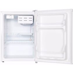 Frigider minibar Arielli ARS-87LN (White) Thumb