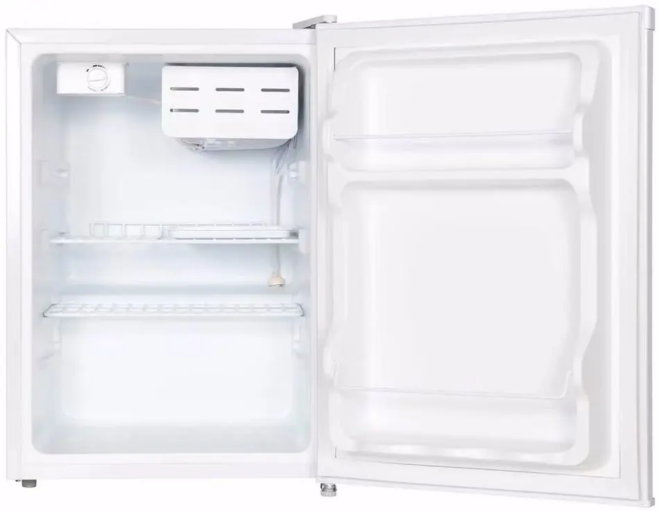 Frigider minibar Arielli ARS-87LN (White) - 2