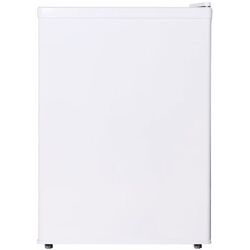 Frigider minibar Arielli ARS-87LN (White)