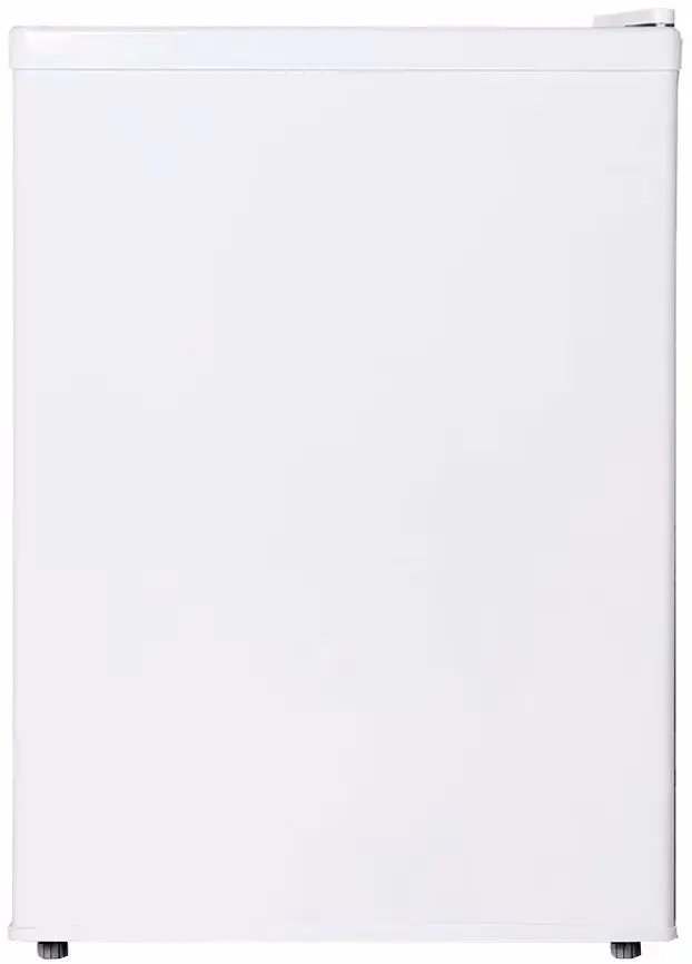 Frigider minibar Arielli ARS-87LN (White)