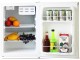 Frigider minibar Arielli ARS-87LNE (White)