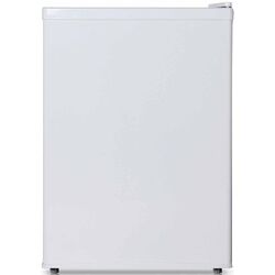 Frigider minibar Arielli ARS-87LNE (White)