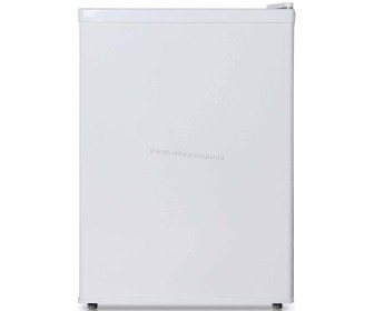 Frigider minibar Arielli ARS-87LNE (White)