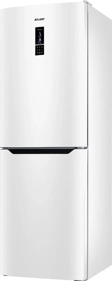 Frigider Atlant Advance Comfort+ ХМ 4619-109-ND (White)