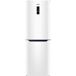 Frigider Atlant Advance Comfort+ ХМ 4619-109-ND (White)