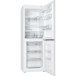 Frigider Atlant Advance Comfort+ ХМ 4619-109-ND (White) Thumb