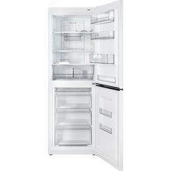 Frigider Atlant Advance Comfort+ ХМ 4619-109-ND (White) Thumb