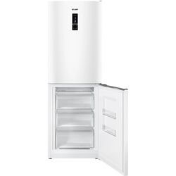 Frigider Atlant Advance Comfort+ ХМ 4619-109-ND (White) Thumb