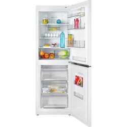Frigider Atlant Advance Comfort+ ХМ 4619-109-ND (White) Thumb