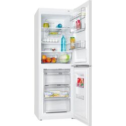 Frigider Atlant Advance Comfort+ ХМ 4619-109-ND (White) Thumb