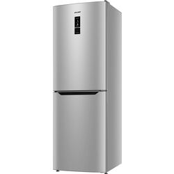 Frigider Atlant Advance Comfort+ ХМ 4619-189-ND (Silver) Thumb