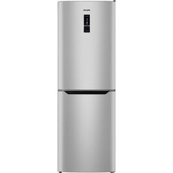 Frigider Atlant Advance Comfort+ ХМ 4619-189-ND (Silver)