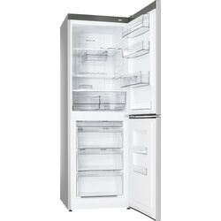 Frigider Atlant Advance Comfort+ ХМ 4619-189-ND (Silver) Thumb