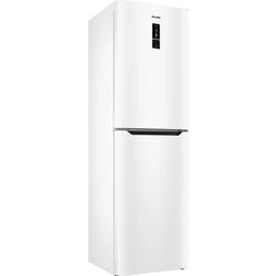 Frigider Atlant Advance Comfort+ ХМ-4623-109-ND (White) Thumb