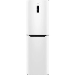 Frigider Atlant Advance Comfort+ ХМ-4623-109-ND (White)