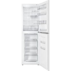 Frigider Atlant Advance Comfort+ ХМ-4623-109-ND (White) Thumb