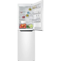 Frigider Atlant Advance Comfort+ ХМ-4623-109-ND (White) Thumb