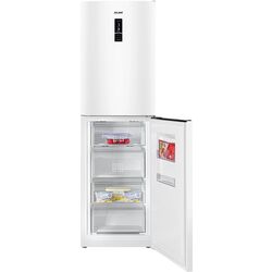 Frigider Atlant Advance Comfort+ ХМ-4623-109-ND (White) Thumb