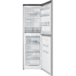Frigider Atlant Advance Comfort+ ХМ 4623-149-ND (Inox) Thumb
