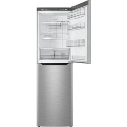 Frigider Atlant Advance Comfort+ ХМ 4623-149-ND (Inox) Thumb