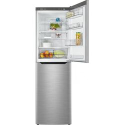 Frigider Atlant Advance Comfort+ ХМ 4623-149-ND (Inox) Thumb