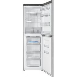 Frigider Atlant Advance Comfort+ ХМ 4623-149-ND (Inox) Thumb