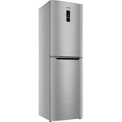 Frigider Atlant Advance Comfort+ ХМ 4623-149-ND (Inox) Thumb
