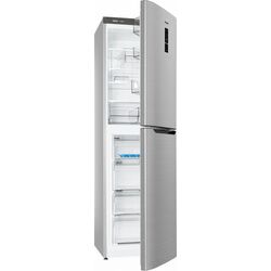 Frigider Atlant Advance Comfort+ ХМ 4623-149-ND (Inox) Thumb