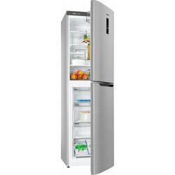Frigider Atlant Advance Comfort+ ХМ 4623-149-ND (Inox) Thumb