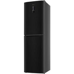 Frigider Atlant Advance Comfort+ ХМ 4623-159-ND (Black Metallic) Thumb
