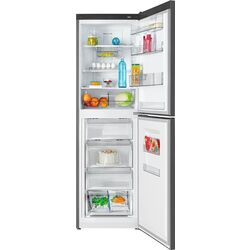 Frigider Atlant Advance Comfort+ ХМ 4623-159-ND (Black Metallic) Thumb