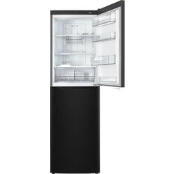 Frigider Atlant Advance Comfort+ ХМ 4623-159-ND (Black Metallic) Thumb