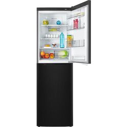 Frigider Atlant Advance Comfort+ ХМ 4623-159-ND (Black Metallic) Thumb