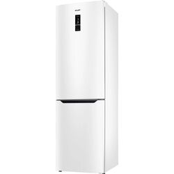 Frigider Atlant Advance Comfort+ ХМ-4624-109-ND (White) Thumb