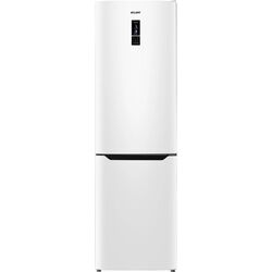 Frigider Atlant Advance Comfort+ ХМ-4624-109-ND (White) Thumb