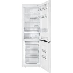 Frigider Atlant Advance Comfort+ ХМ-4624-109-ND (White) Thumb