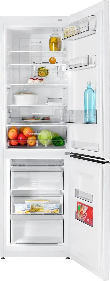 Frigider Atlant Advance Comfort+ ХМ-4624-109-ND (White)