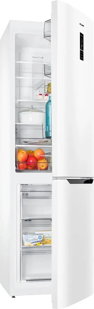 Frigider Atlant Advance Comfort+ ХМ-4624-109-ND (White)