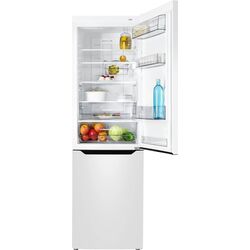 Frigider Atlant Advance Comfort+ ХМ-4624-109-ND (White) Thumb