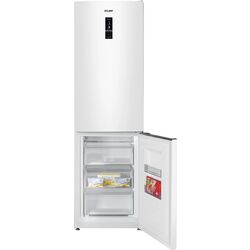 Frigider Atlant Advance Comfort+ ХМ-4624-109-ND (White) Thumb