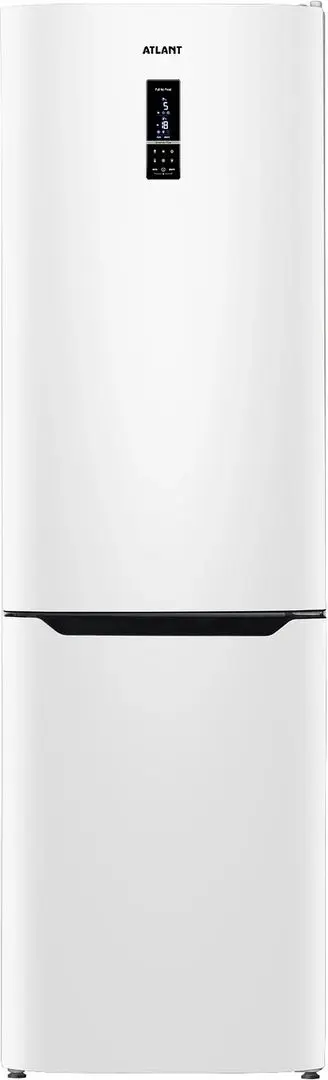 Frigider Atlant Advance Comfort+ ХМ-4624-109-ND (White)