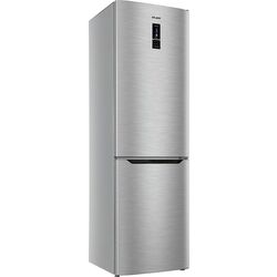 Frigider Atlant Advance Comfort+ ХМ-4624-149-ND (Inox) Thumb