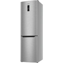 Frigider Atlant Advance Comfort+ ХМ-4624-149-ND (Inox) Thumb