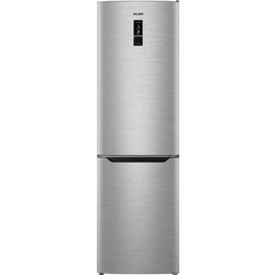 Frigider Atlant Advance Comfort+ ХМ-4624-149-ND (Inox) Thumb