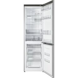 Frigider Atlant Advance Comfort+ ХМ-4624-149-ND (Inox) Thumb