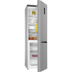 Frigider Atlant Advance Comfort+ ХМ-4624-149-ND (Inox) Thumb
