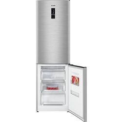 Frigider Atlant Advance Comfort+ ХМ-4624-149-ND (Inox) Thumb